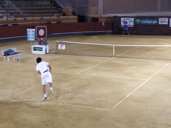 Open de Tenis 2019 Miguelturra-fuente imagen-Club Tenis Miguelturra-247