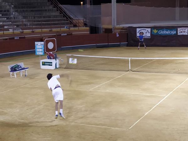 Open de Tenis 2019 Miguelturra-fuente imagen-Club Tenis Miguelturra-248