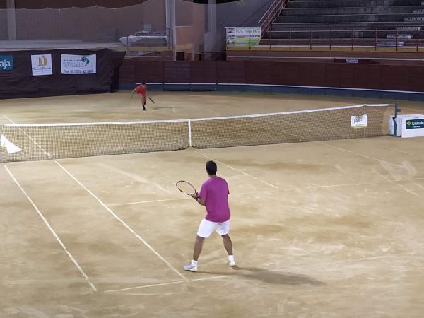 Open de Tenis 2019 Miguelturra-fuente imagen-Club Tenis Miguelturra-249