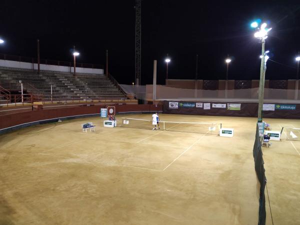 Open de Tenis 2019 Miguelturra-fuente imagen-Club Tenis Miguelturra-250