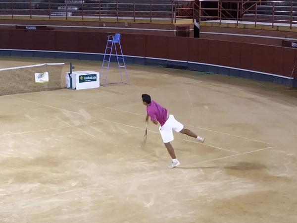 Open de Tenis 2019 Miguelturra-fuente imagen-Club Tenis Miguelturra-251