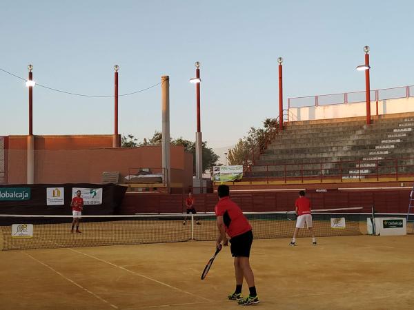 Open de Tenis 2019 Miguelturra-fuente imagen-Club Tenis Miguelturra-255
