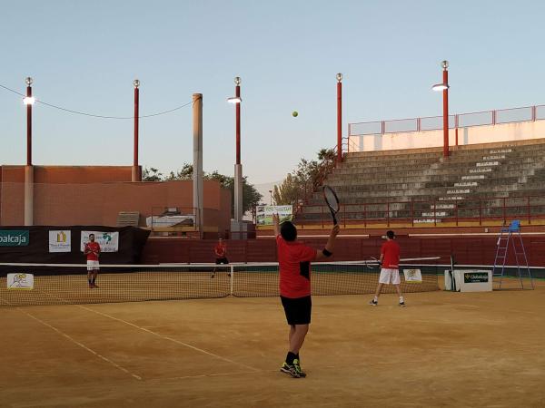 Open de Tenis 2019 Miguelturra-fuente imagen-Club Tenis Miguelturra-256