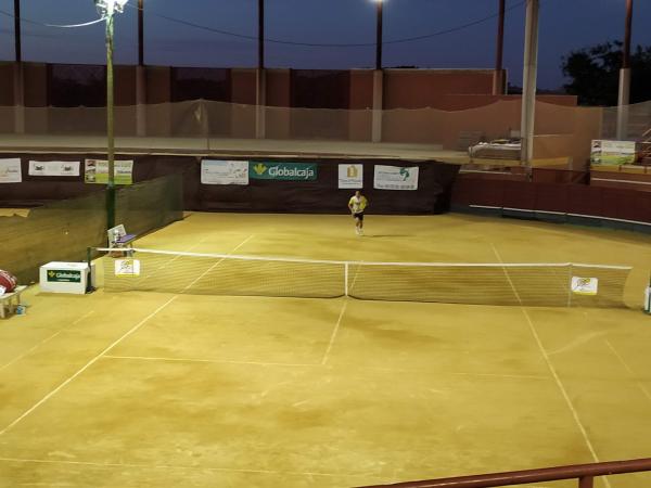 Open de Tenis 2019 Miguelturra-fuente imagen-Club Tenis Miguelturra-258