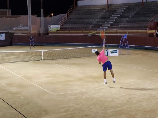 Open de Tenis 2019 Miguelturra-fuente imagen-Club Tenis Miguelturra-264