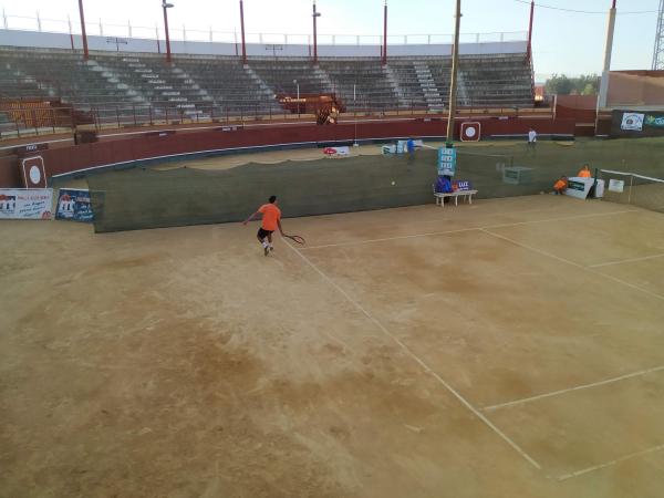 Open de Tenis 2019 Miguelturra-fuente imagen-Club Tenis Miguelturra-268
