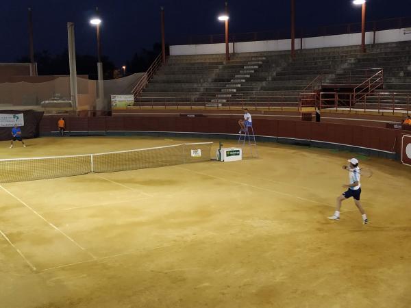 Open de Tenis 2019 Miguelturra-fuente imagen-Club Tenis Miguelturra-272