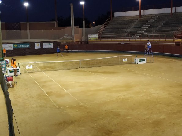 Open de Tenis 2019 Miguelturra-fuente imagen-Club Tenis Miguelturra-273
