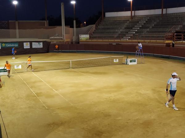 Open de Tenis 2019 Miguelturra-fuente imagen-Club Tenis Miguelturra-274