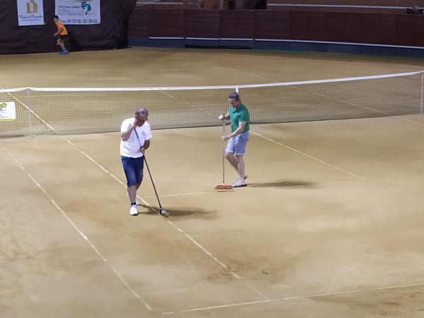 Open de Tenis 2019 Miguelturra-fuente imagen-Club Tenis Miguelturra-280