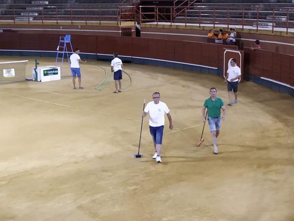 Open de Tenis 2019 Miguelturra-fuente imagen-Club Tenis Miguelturra-281
