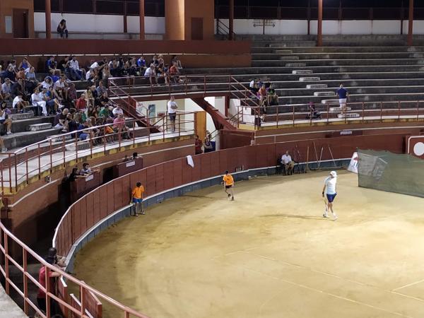 Open de Tenis 2019 Miguelturra-fuente imagen-Club Tenis Miguelturra-284