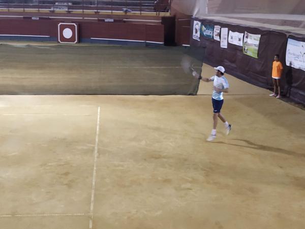 Open de Tenis 2019 Miguelturra-fuente imagen-Club Tenis Miguelturra-286