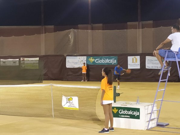 Open de Tenis 2019 Miguelturra-fuente imagen-Club Tenis Miguelturra-289