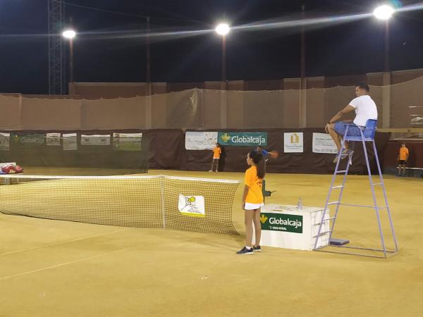 Open de Tenis 2019 Miguelturra-fuente imagen-Club Tenis Miguelturra-290