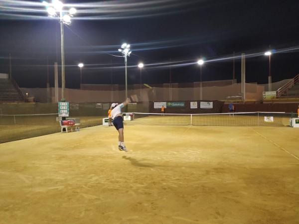 Open de Tenis 2019 Miguelturra-fuente imagen-Club Tenis Miguelturra-291