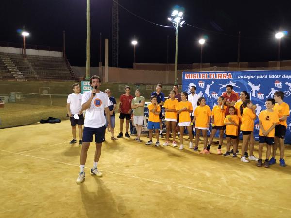 Open de Tenis 2019 Miguelturra-fuente imagen-Club Tenis Miguelturra-310