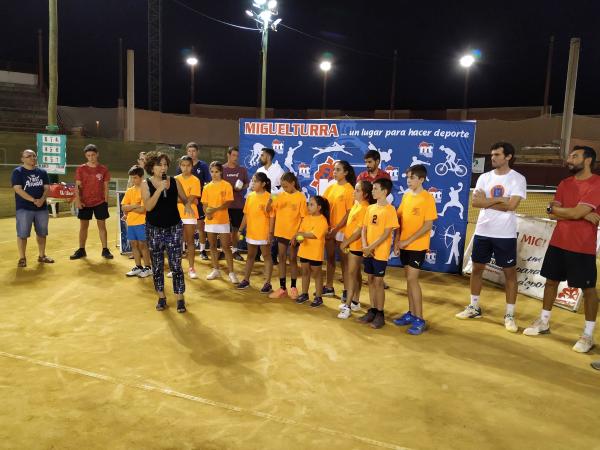 Open de Tenis 2019 Miguelturra-fuente imagen-Club Tenis Miguelturra-312