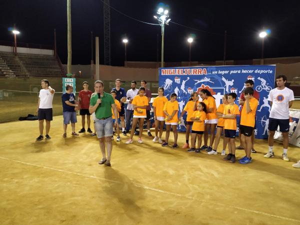 Open de Tenis 2019 Miguelturra-fuente imagen-Club Tenis Miguelturra-313
