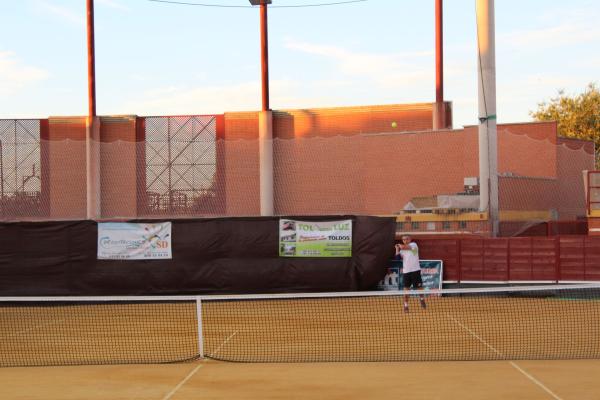 Open Tierra Batida verano 2018 - Fuente imagenes Club de Tenis Miguelturra - 125