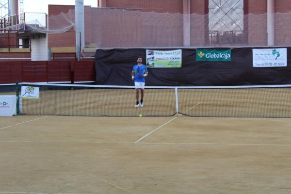 Open Tierra Batida verano 2018 - Fuente imagenes Club de Tenis Miguelturra - 126