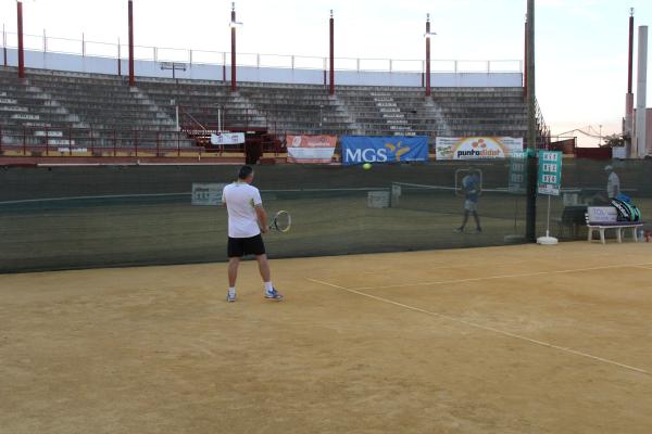 Open Tierra Batida verano 2018 - Fuente imagenes Club de Tenis Miguelturra - 137
