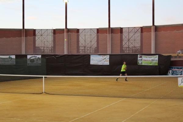 Open Tierra Batida verano 2018 - Fuente imagenes Club de Tenis Miguelturra - 138