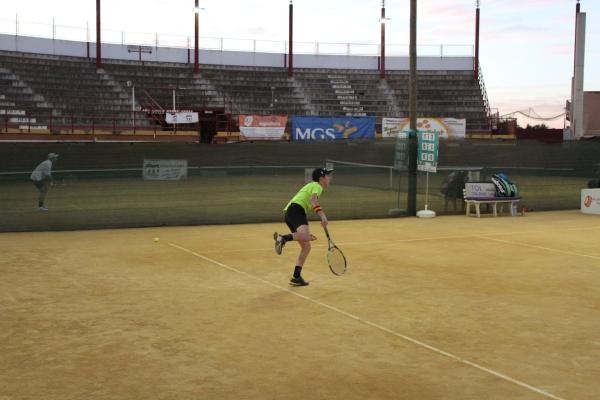Open Tierra Batida verano 2018 - Fuente imagenes Club de Tenis Miguelturra - 143