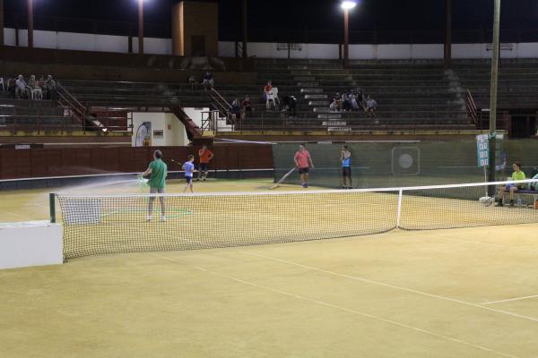 Open Tierra Batida verano 2018 - Fuente imagenes Club de Tenis Miguelturra - 169