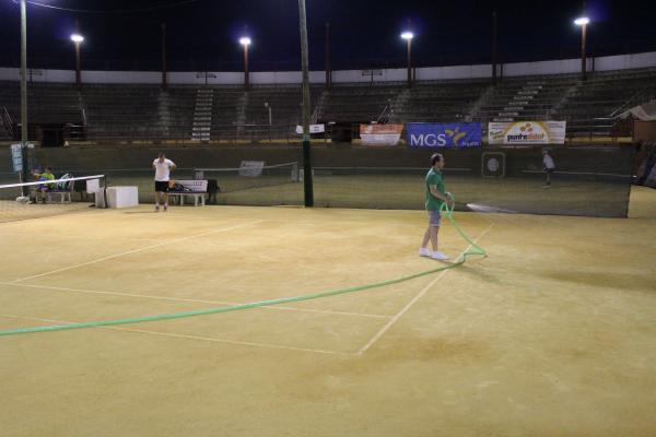 Open Tierra Batida verano 2018 - Fuente imagenes Club de Tenis Miguelturra - 170