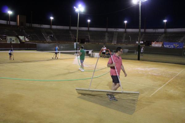 Open Tierra Batida verano 2018 - Fuente imagenes Club de Tenis Miguelturra - 171