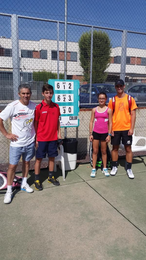 Torneo Ferias 2019-fuente imagen-Club Tenis Miguelturra-001
