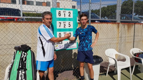 Torneo Ferias 2019-fuente imagen-Club Tenis Miguelturra-003