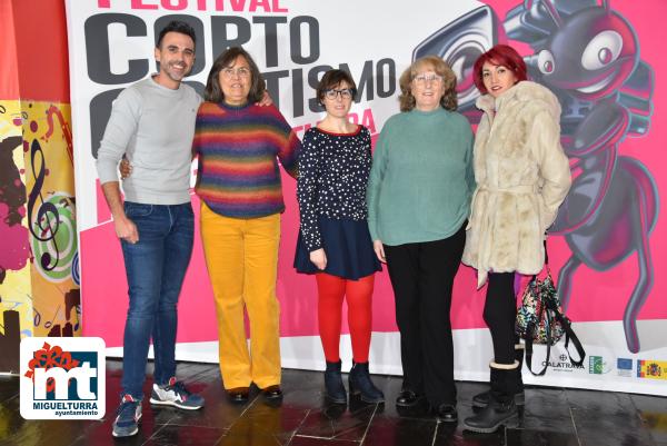 Premios Corto Cortismo-2022-12-10-Fuente imagen Área de Comunicación Ayuntamiento Miguelturra-018