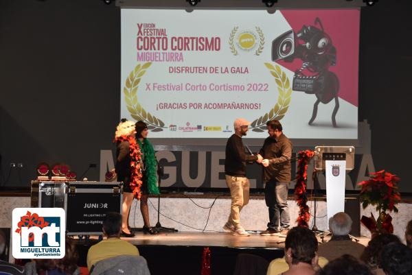 Premios Corto Cortismo-2022-12-10-Fuente imagen Área de Comunicación Ayuntamiento Miguelturra-082
