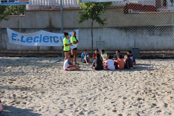 Clinic Voley Playa Miguelturra-2014-07-10-fuente Area Comunicacion Municipal-12