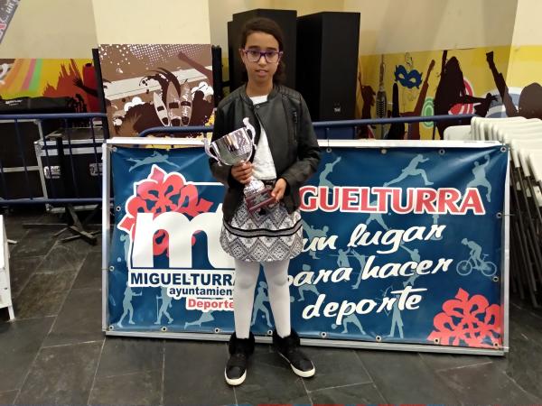Deporte Base Ajedrez Miguelturra-2019-02-03-fuenteimagen-Club Ajedrez Miguelturra-032