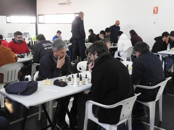 torneo-partidas-rapidas-ajedrez-2020-02-16-fuente Club Ajedrez Miguelturra-001