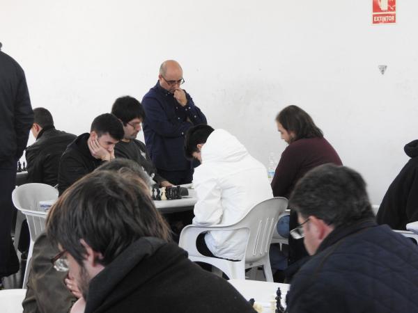 torneo-partidas-rapidas-ajedrez-2020-02-16-fuente Club Ajedrez Miguelturra-002