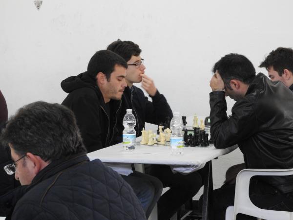 torneo-partidas-rapidas-ajedrez-2020-02-16-fuente Club Ajedrez Miguelturra-003