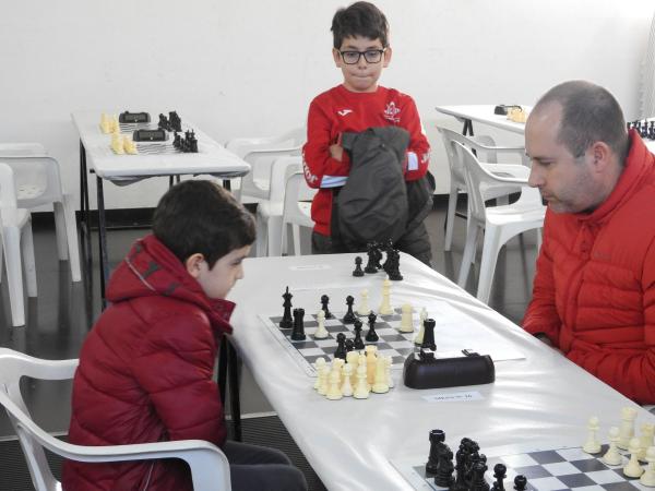 torneo-partidas-rapidas-ajedrez-2020-02-16-fuente Club Ajedrez Miguelturra-004