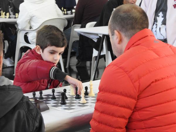 torneo-partidas-rapidas-ajedrez-2020-02-16-fuente Club Ajedrez Miguelturra-005