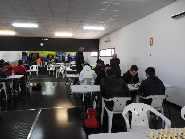torneo-partidas-rapidas-ajedrez-2020-02-16-fuente Club Ajedrez Miguelturra-006