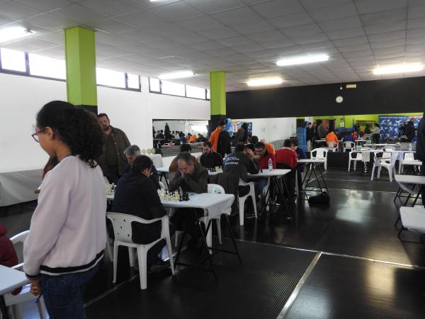 torneo-partidas-rapidas-ajedrez-2020-02-16-fuente Club Ajedrez Miguelturra-007