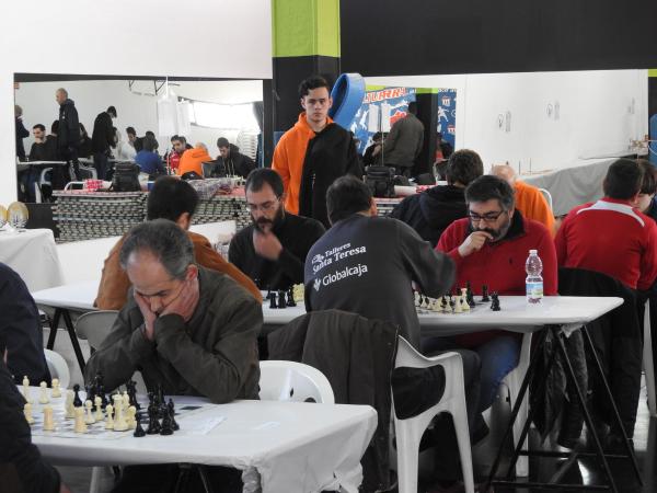 torneo-partidas-rapidas-ajedrez-2020-02-16-fuente Club Ajedrez Miguelturra-008