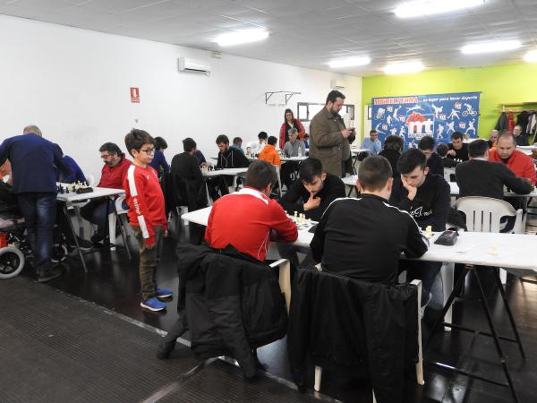 torneo-partidas-rapidas-ajedrez-2020-02-16-fuente Club Ajedrez Miguelturra-020