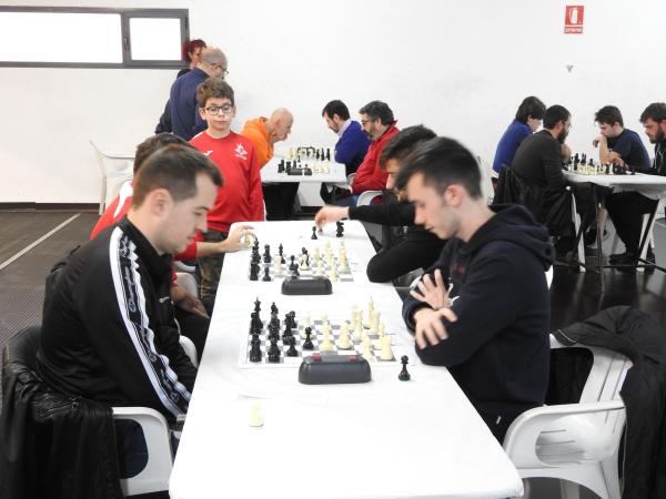 torneo-partidas-rapidas-ajedrez-2020-02-16-fuente Club Ajedrez Miguelturra-021