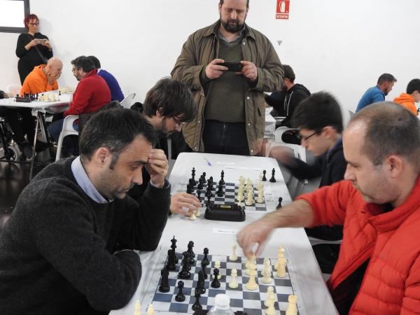 torneo-partidas-rapidas-ajedrez-2020-02-16-fuente Club Ajedrez Miguelturra-022