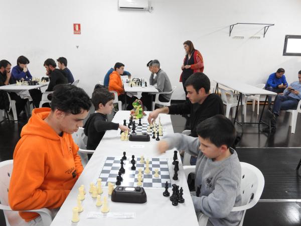 torneo-partidas-rapidas-ajedrez-2020-02-16-fuente Club Ajedrez Miguelturra-023