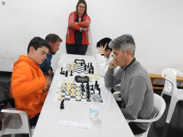 torneo-partidas-rapidas-ajedrez-2020-02-16-fuente Club Ajedrez Miguelturra-024